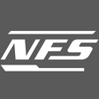 Icono de programa: Need for Speed Undergroun…
