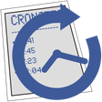 Icon of program: Cronette