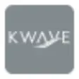 Icon of program: K-Wave 107.9