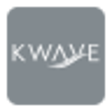 Icono de programa: K-Wave 107.9