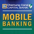 Icon of program: Chemung CanalCapital Bank