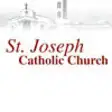 Icon of program: St. Joseph CC Bradenton