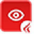 Icono de programa: GroupDocs.Viewer for Java