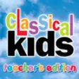 Icon of program: Classical Kids: Beethoven…