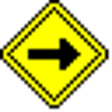 Icon of program: 1Way