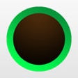 Icon of program: Dukto