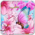 Icon of program: Colorful Spring Flowers K…