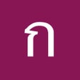Icono de programa: Thai English Dictionary f…