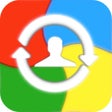 Icon of program: Fast Sync for Gmail Conta…