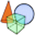 Icon of program: ShapeOnYou