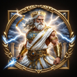 Icon of program: LogVault