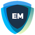 Icon of program: Endpoint Manager  MDM Cli…