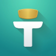 Icon of program: ToonGod - Manhwa  Comics