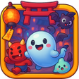 Icon of program: Bubumi: Endless Monster