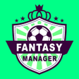 Icono de programa: Fantasy Manager for Engli…