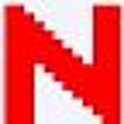Icono de programa: Netware Quota