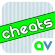Icon of program: Cheats for '4 Pics 1 Song…