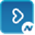 Icono de programa: GroupDocs.Conversion for …