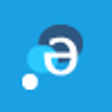 Icon of program: gleek! for Windows 8