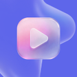 Icono de programa: CorePlayer