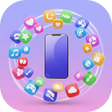 Icon of program: Rolla: Rolling Icon Chang…