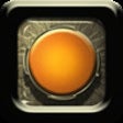 Icon of program: Bongo Beats