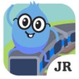 Icono de programa: Dumb Ways JR Loopy's Trai…