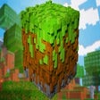 Icon of program: RealmCraft Pro