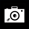 Icon of program: Photo Restore for Windows…