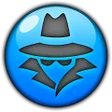 Icon of program: Unseen for Facebook Basic