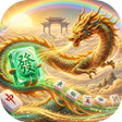 Icon of program: EmberGrainSift