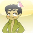 Icon of program: Tot Batot