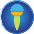 Icon of program: Easy Spelling Aid + Trans…