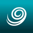 Icon of program: Zain Bahrain