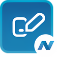 Icono de programa: GroupDocs.Signature for .…