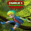Icon of program: Charlies Adventure