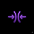 Icon of program: Squeeze: AI Video  Compre…