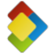 Icon of program: ScriptBox
