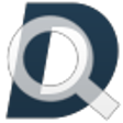 Icono de programa: DomainPlugin