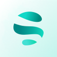 Icon of program: Suela