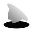 Icon of program: Spyfall Complete