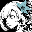 Icon of program: Cytus II