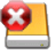 Icon of program: TV Xmas