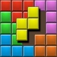 Icon of program: Block Puzzle