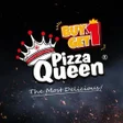 Icon of program: Pizza Queen