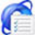 Icono de programa: Advanced Cookie Manager