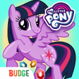 Icon of program: My Little Pony: Harmony Q…