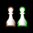 Icon of program: Mate in 2 Puzzles