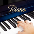 Icon of program: Learn Piano App: Perfect …