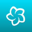 Icon of program: Blendr - Chat, Flirt & Me…